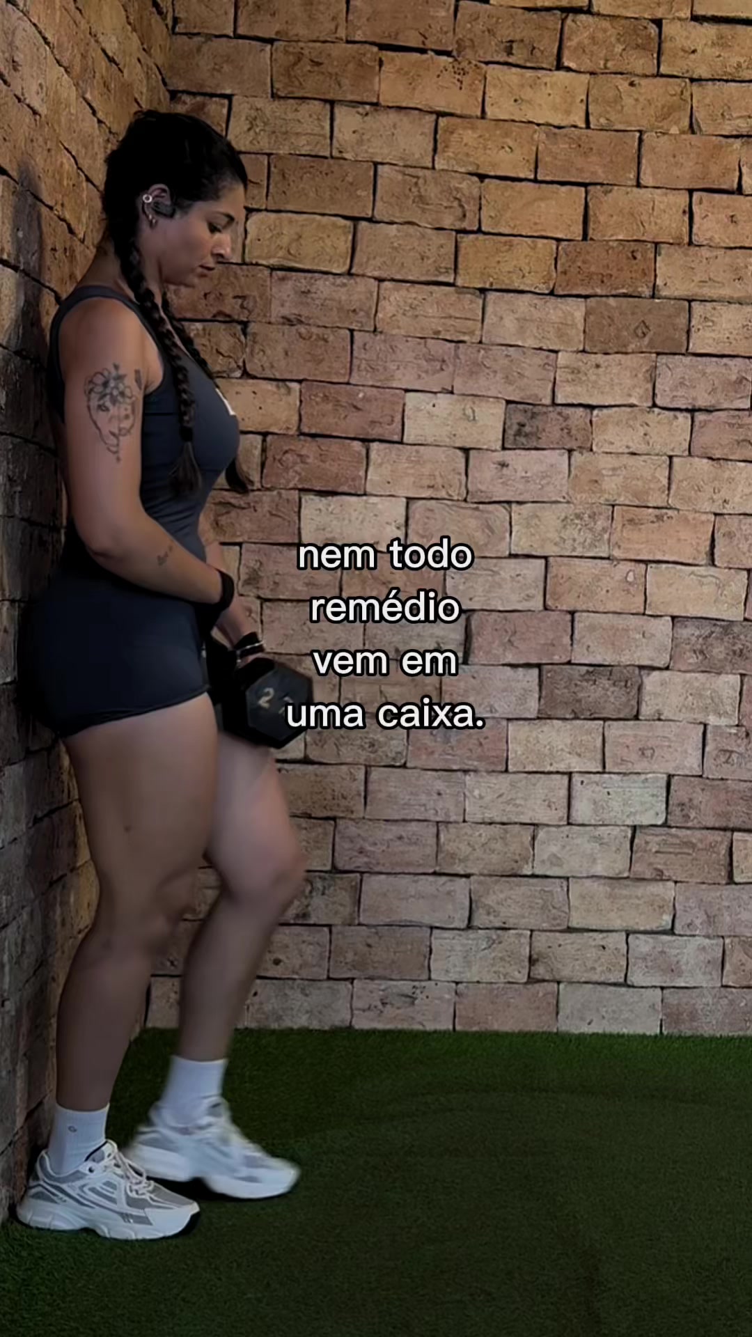 @M&aacute;ira Dias