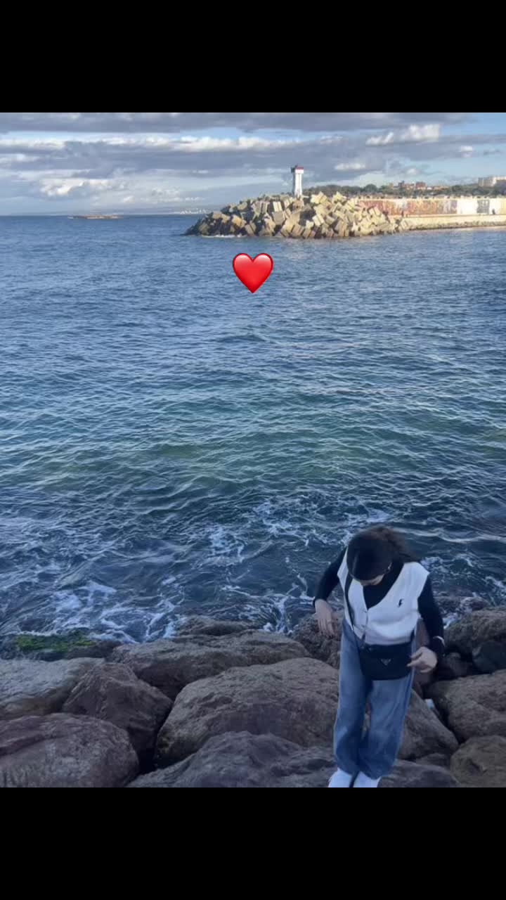 @Sofia