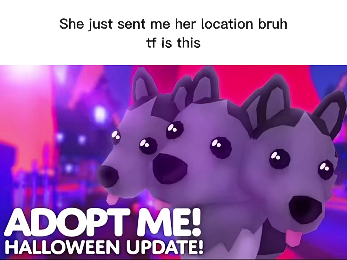 @★