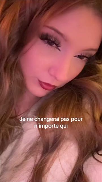 @Tchikita🍓