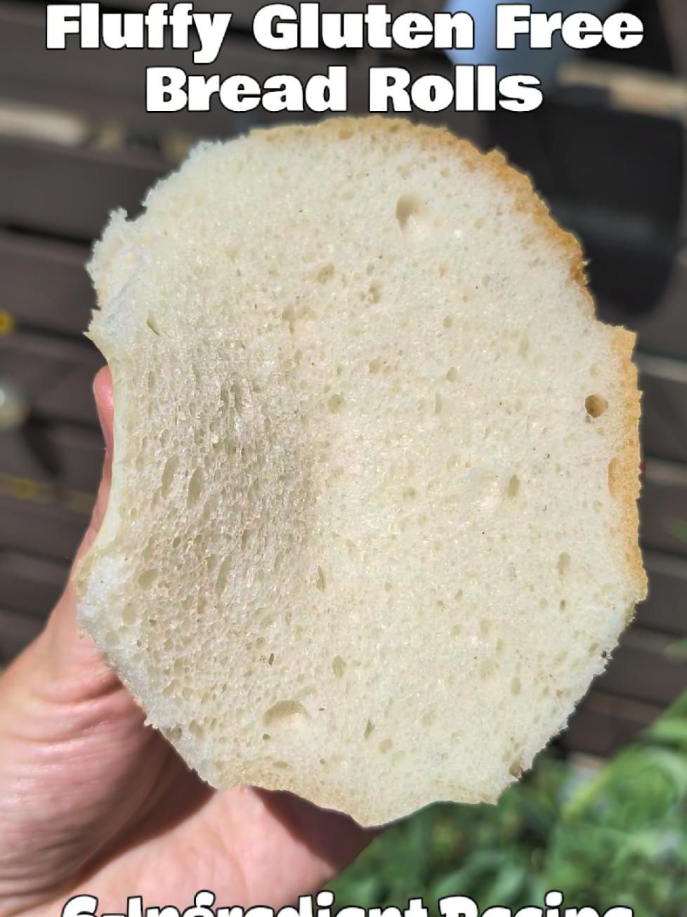 @myglutenfreeguide