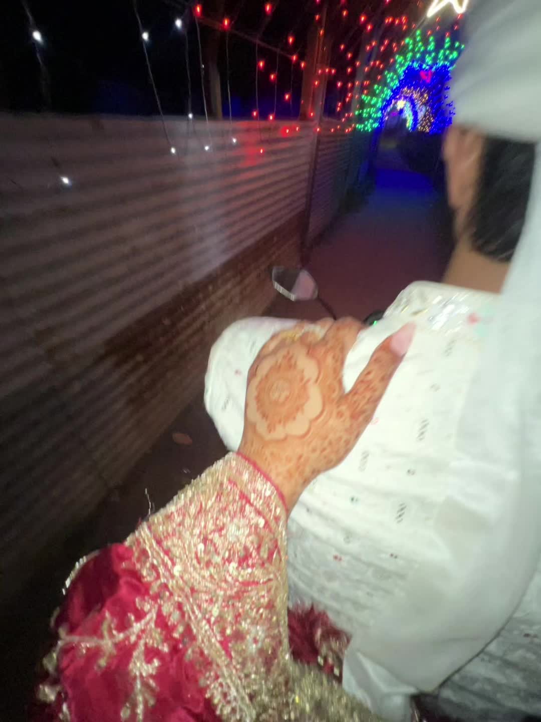 @hr_dipu_gazi_