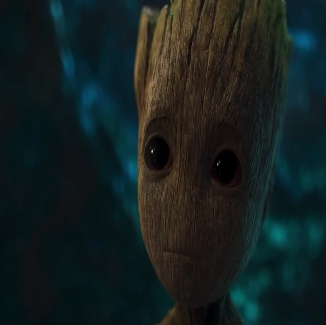 @ ️
