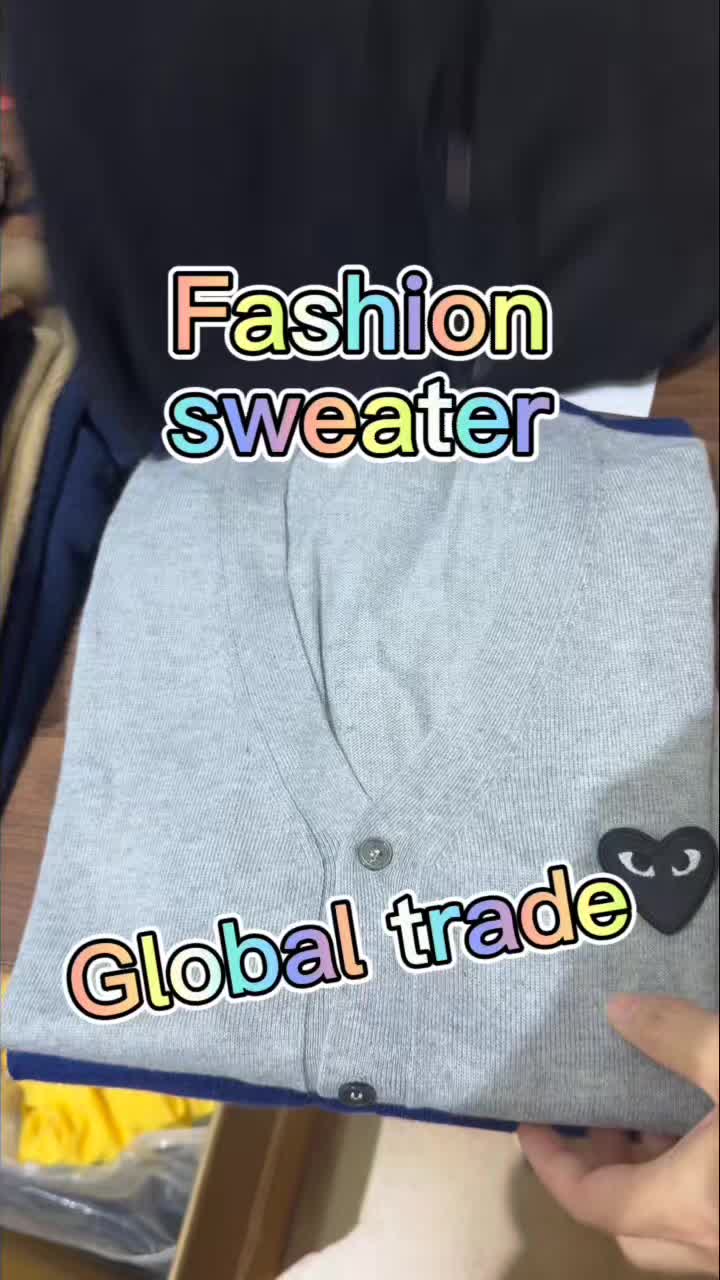 @clothing_wholesale