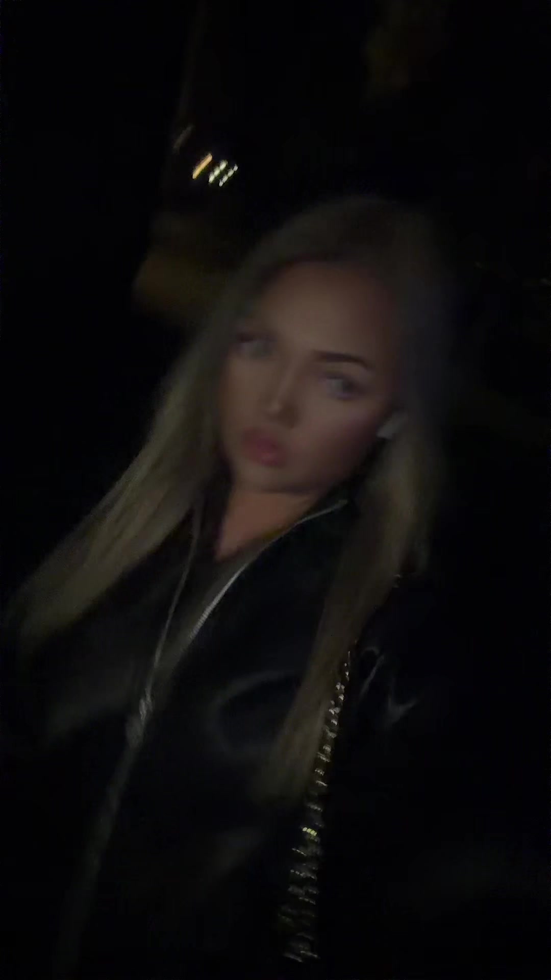 @zzzzzu.zz