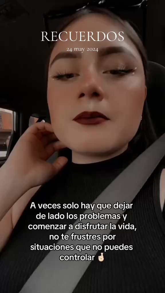 @Nancy Arreola