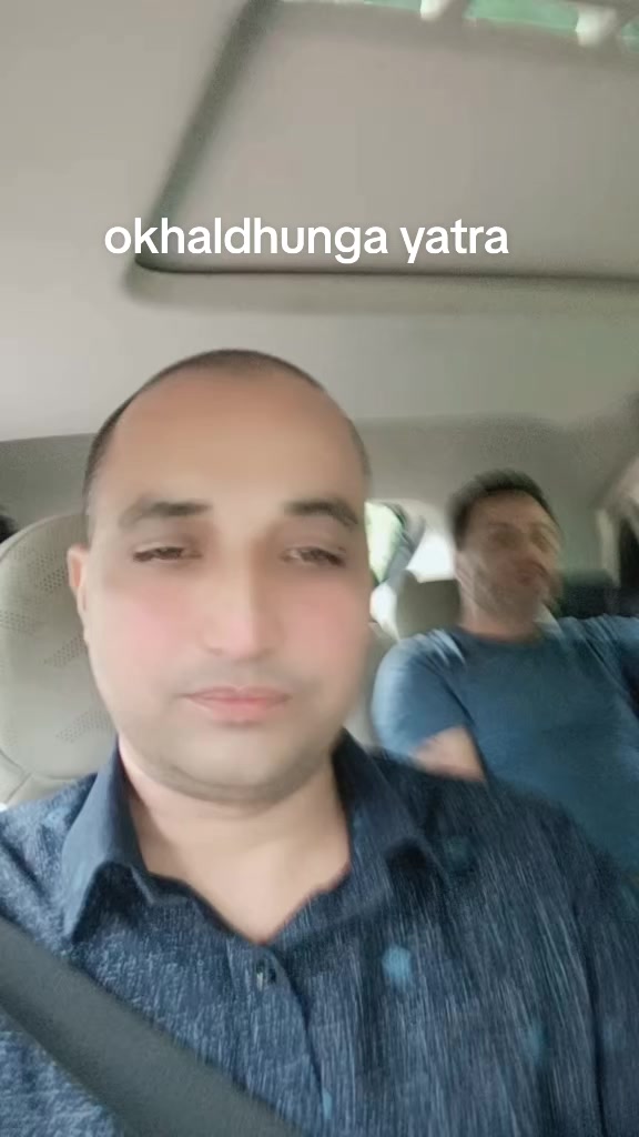@kabindra burlakoti