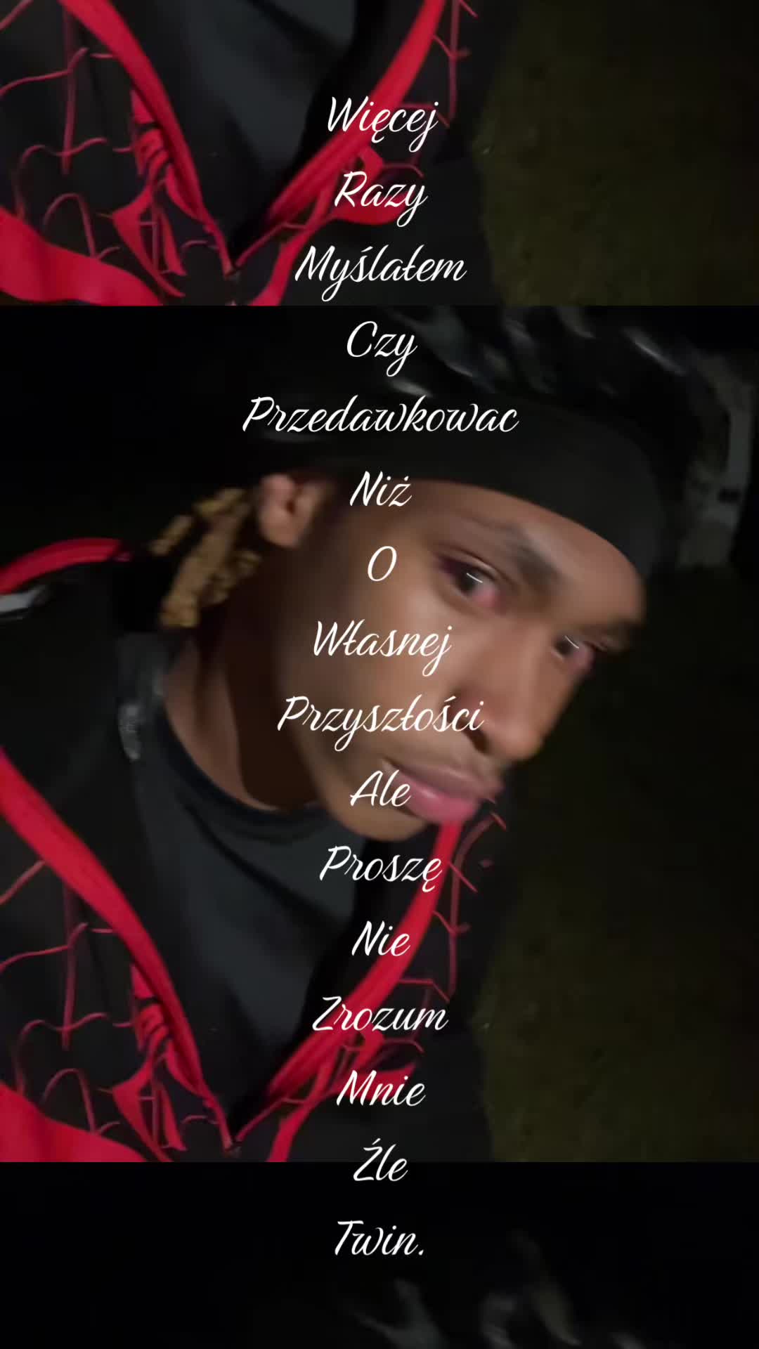 @😶&zwj;🌫️