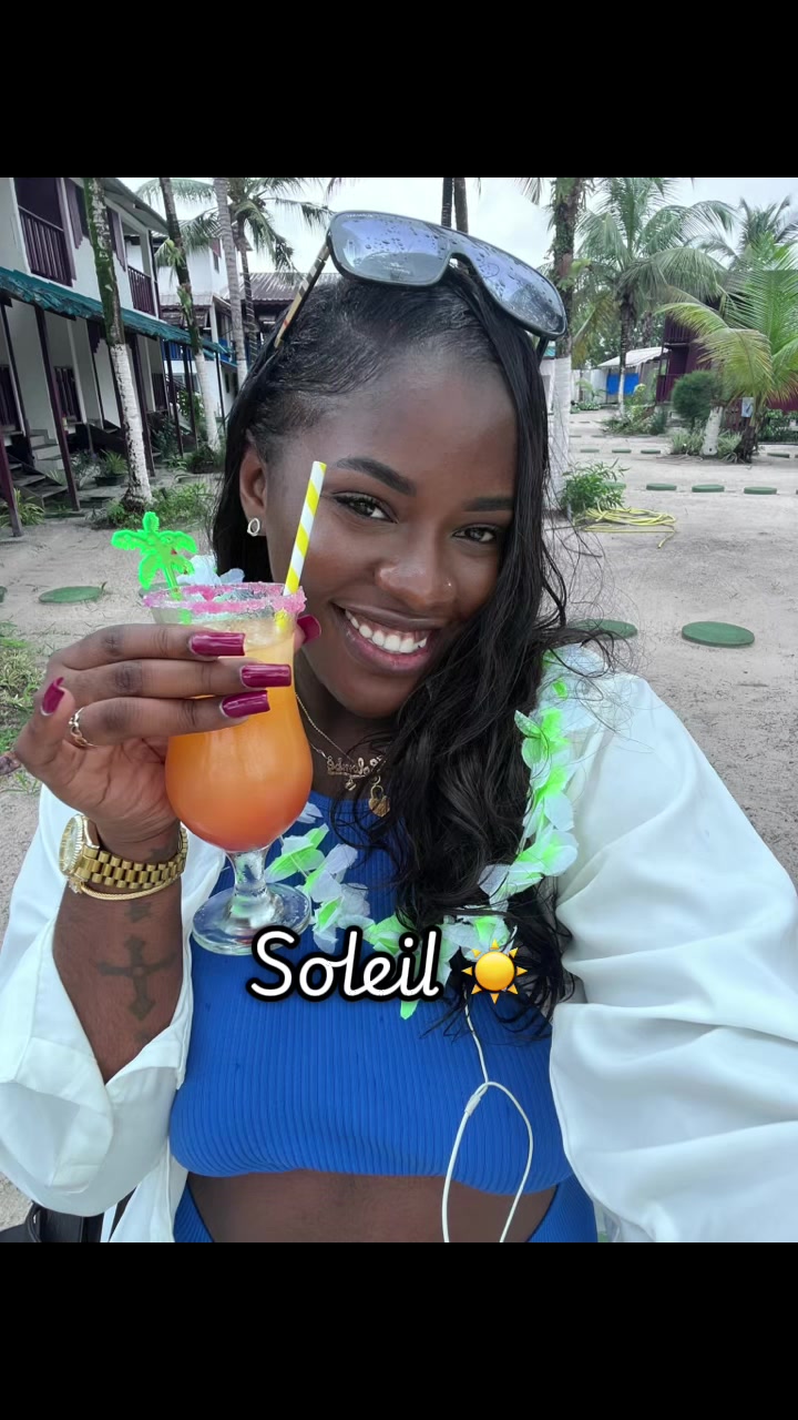 @Ondzibi Coralie