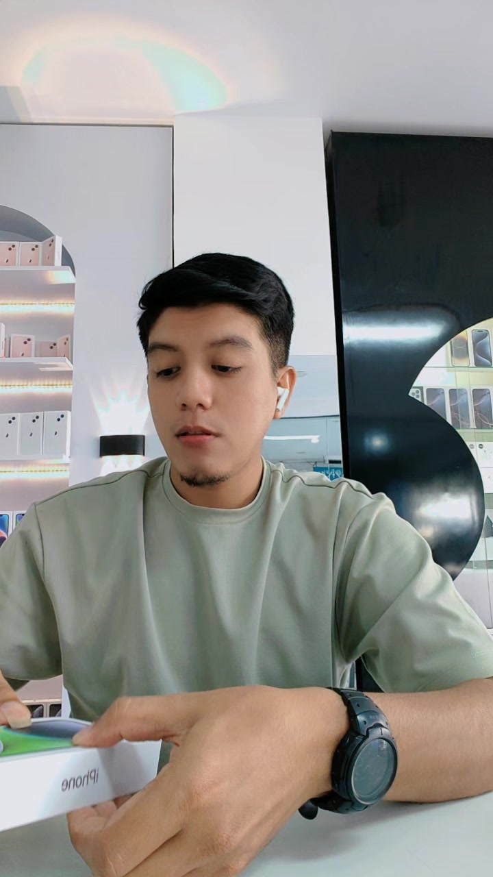 @Mulia Saputra