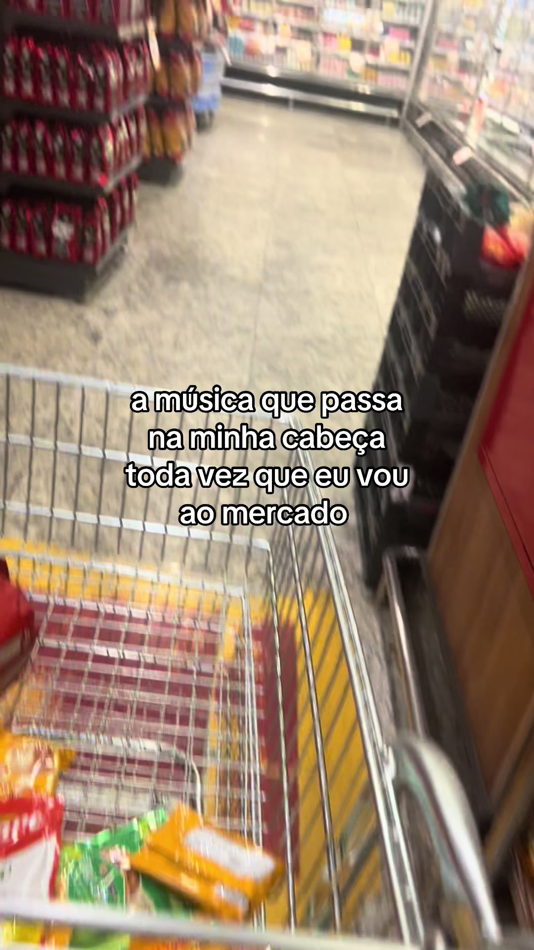 @Twitterpessoal🤹