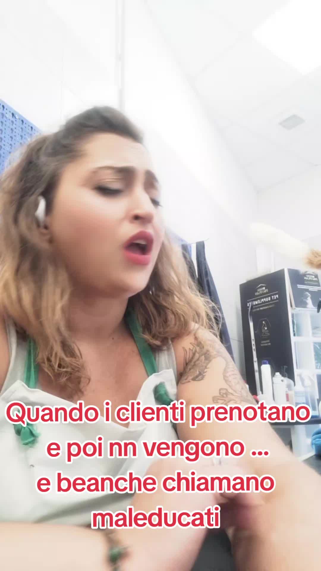 @Tolettatrice Alessia Russo
