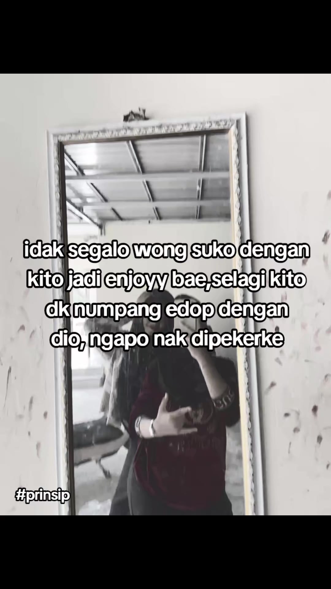@dedegemesssh_