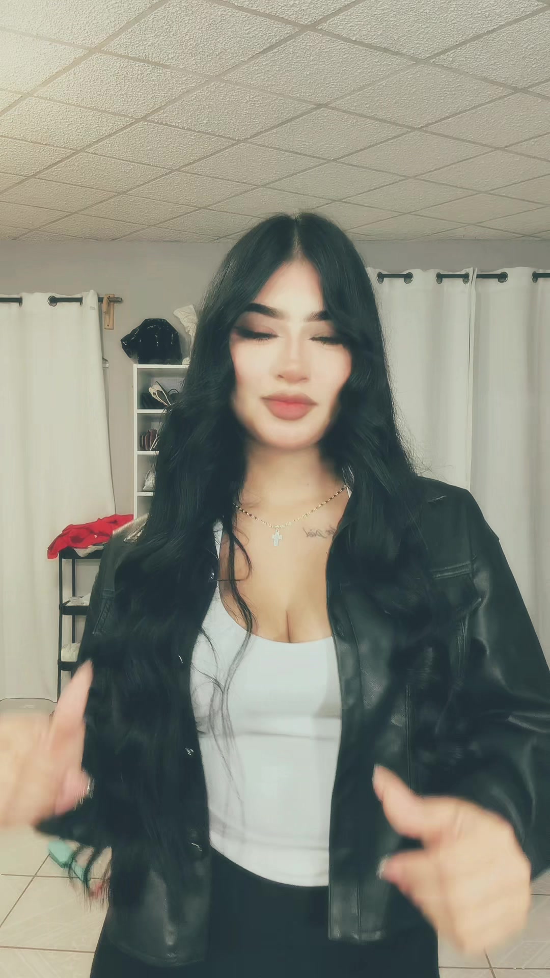 @ℳ