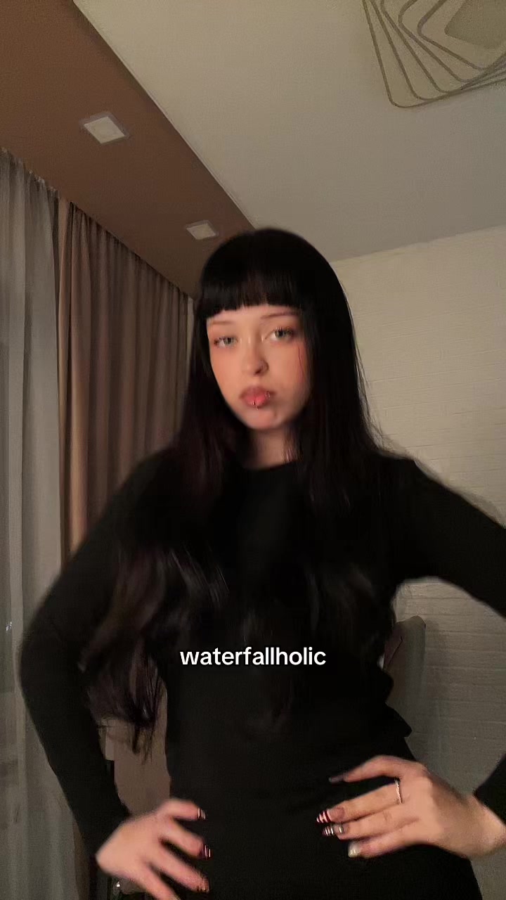 @🦇ALYA