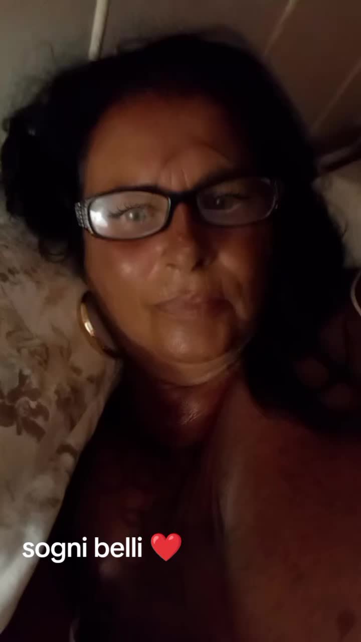 @annadesantis634