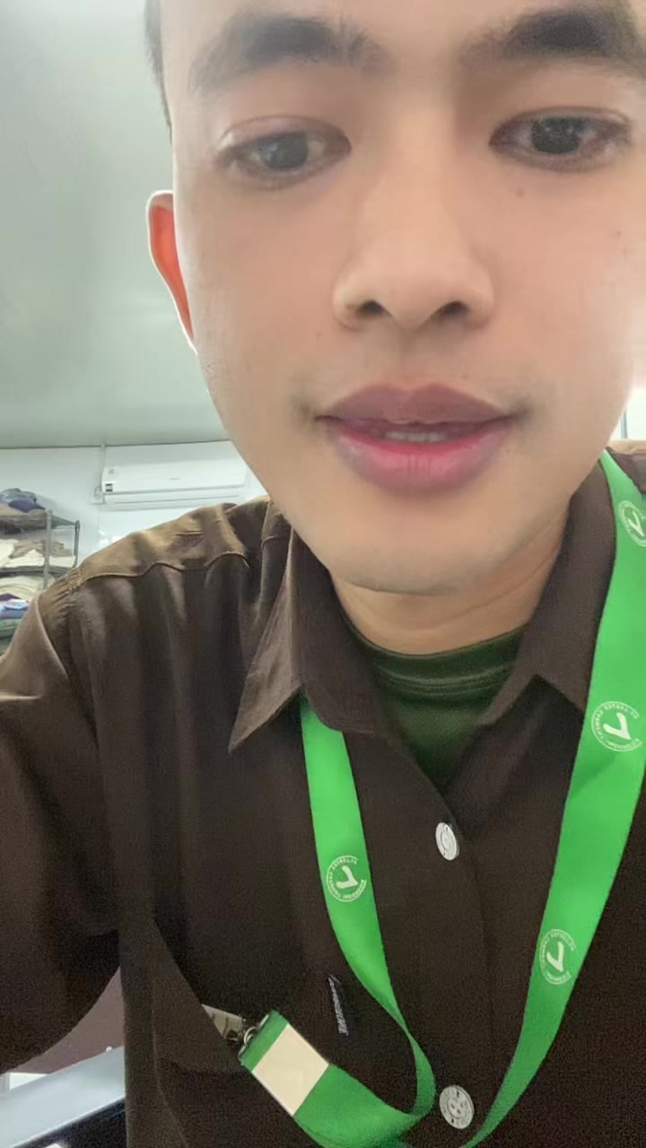 @Tanu Wijaya