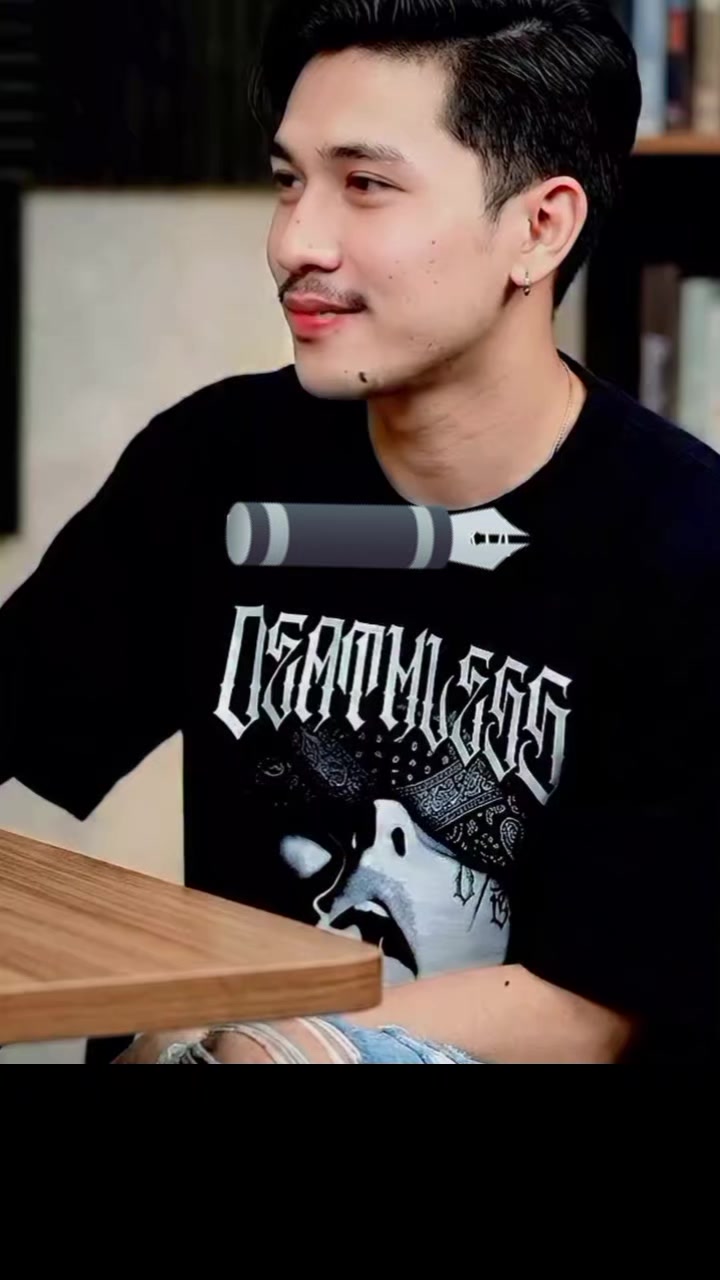 @Tonkky