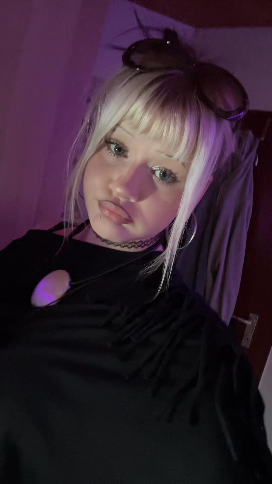 @Lucy🧜♀️