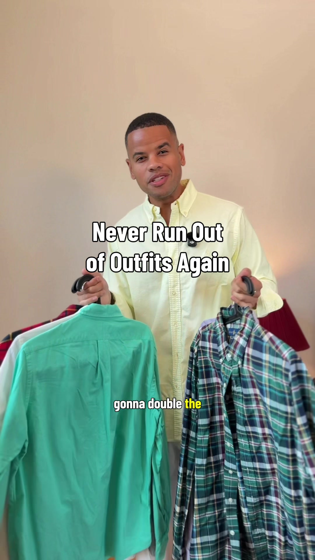 @Chris Maddox