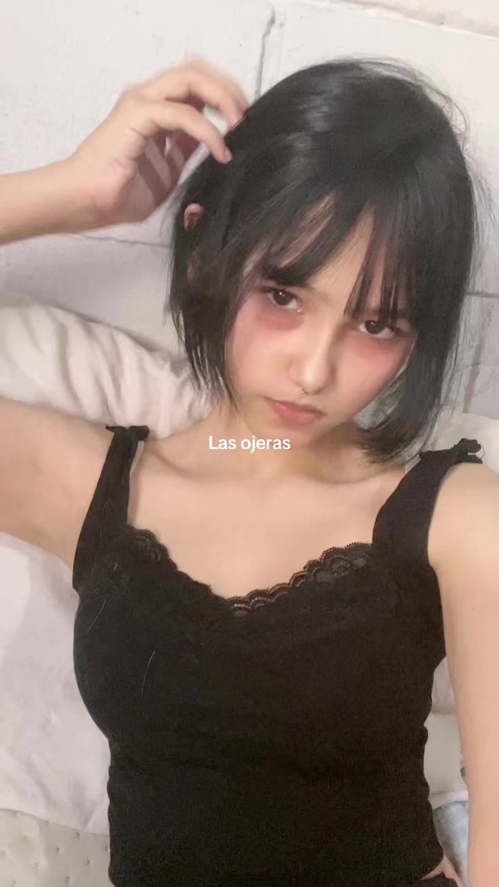 @Naho ⭐
