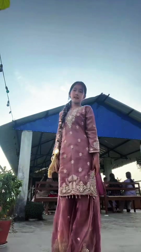 @olxu.fits🇵🇹🇳🇵