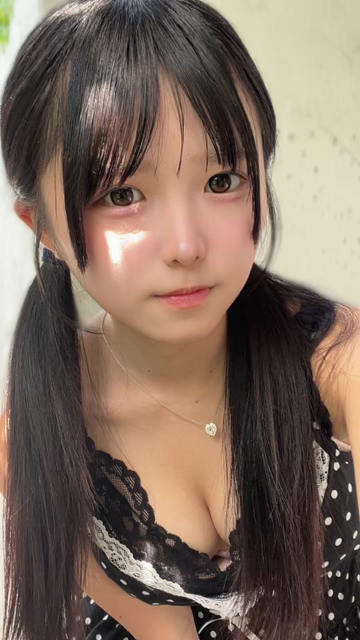@鈴もも🔔🍑