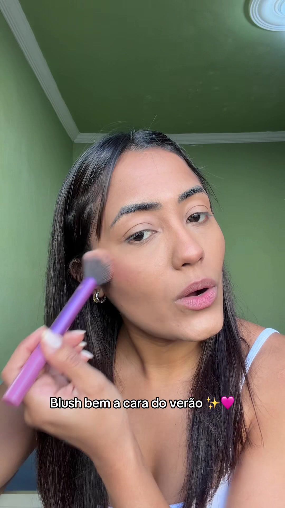 @Jordana Costa