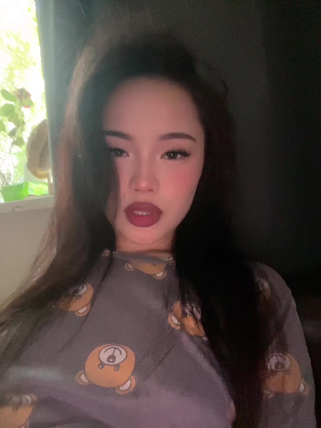 @диана@