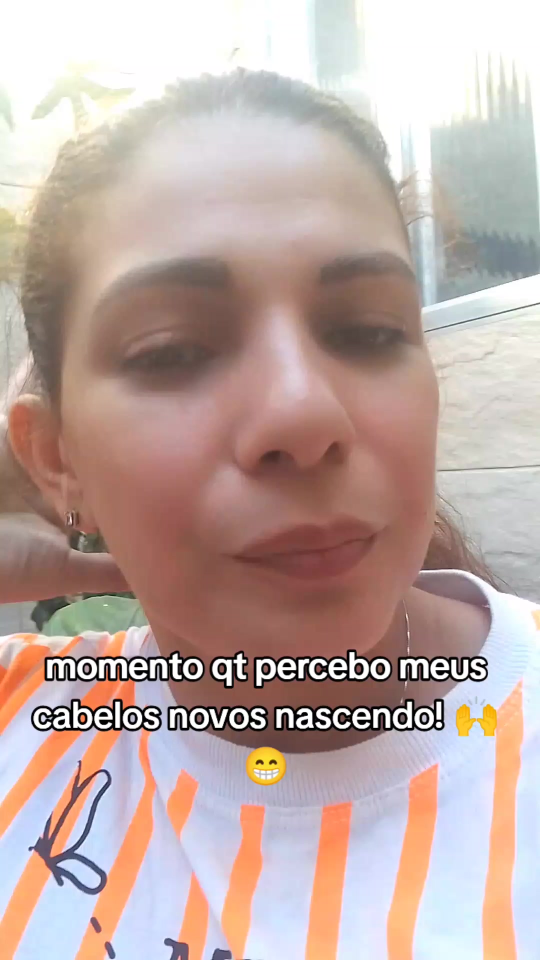 @Pollyanna Scarpini