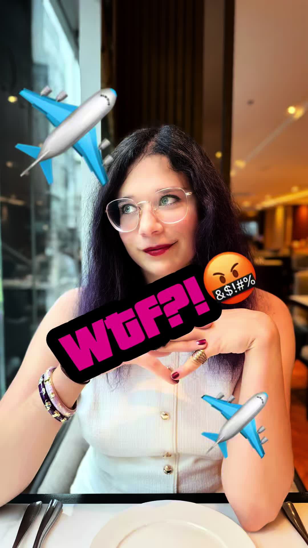 @🌎💗♿Wheelyventure♿💗🌎