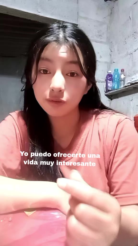 @Katy. Army 786 💜😍