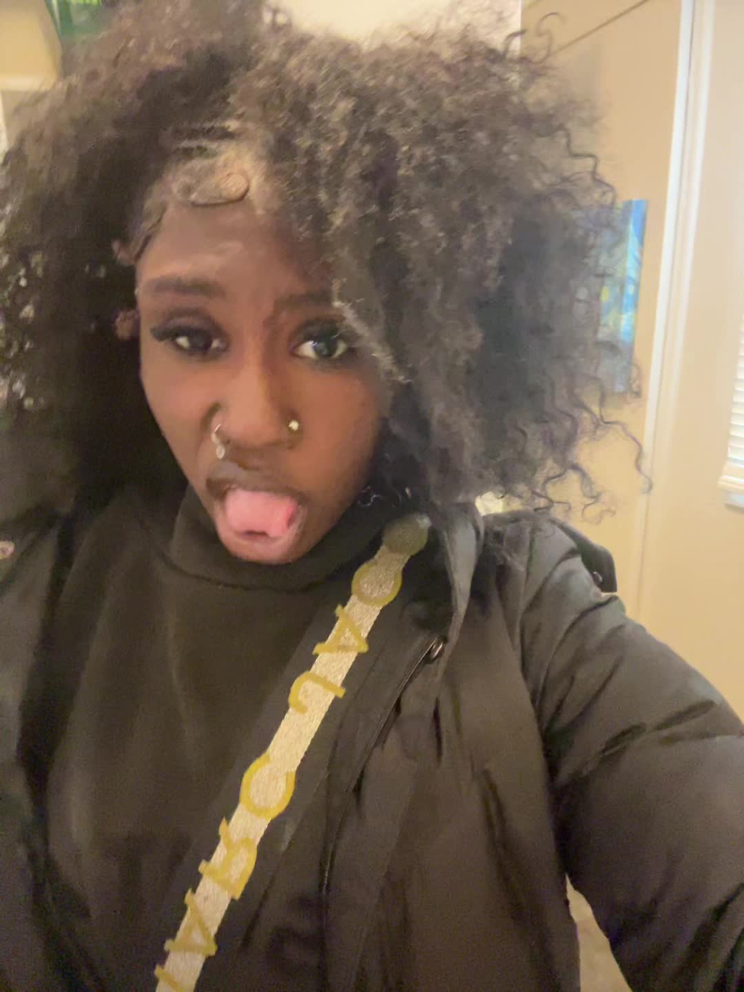 @unknownfem_._