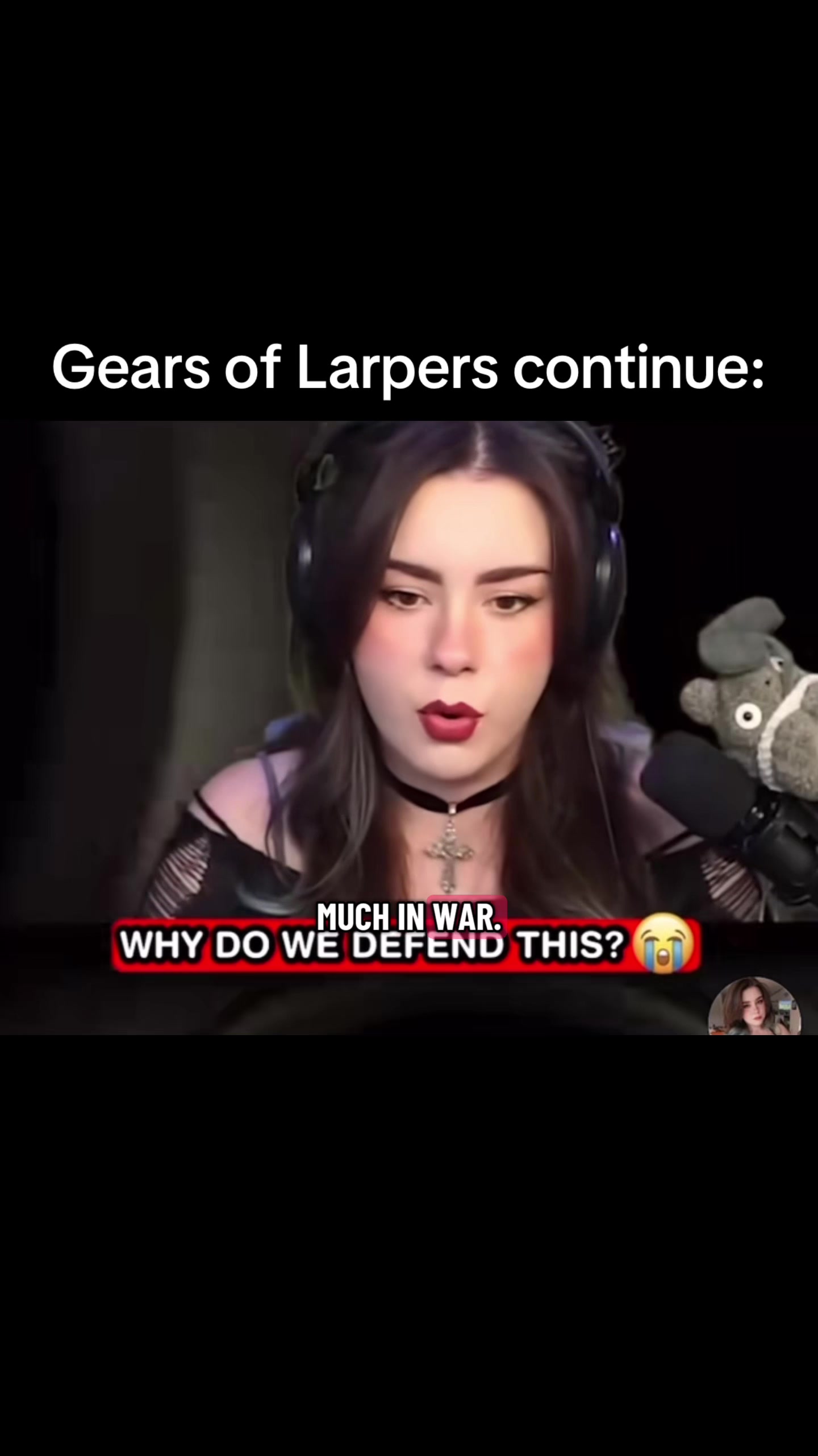 @nxble