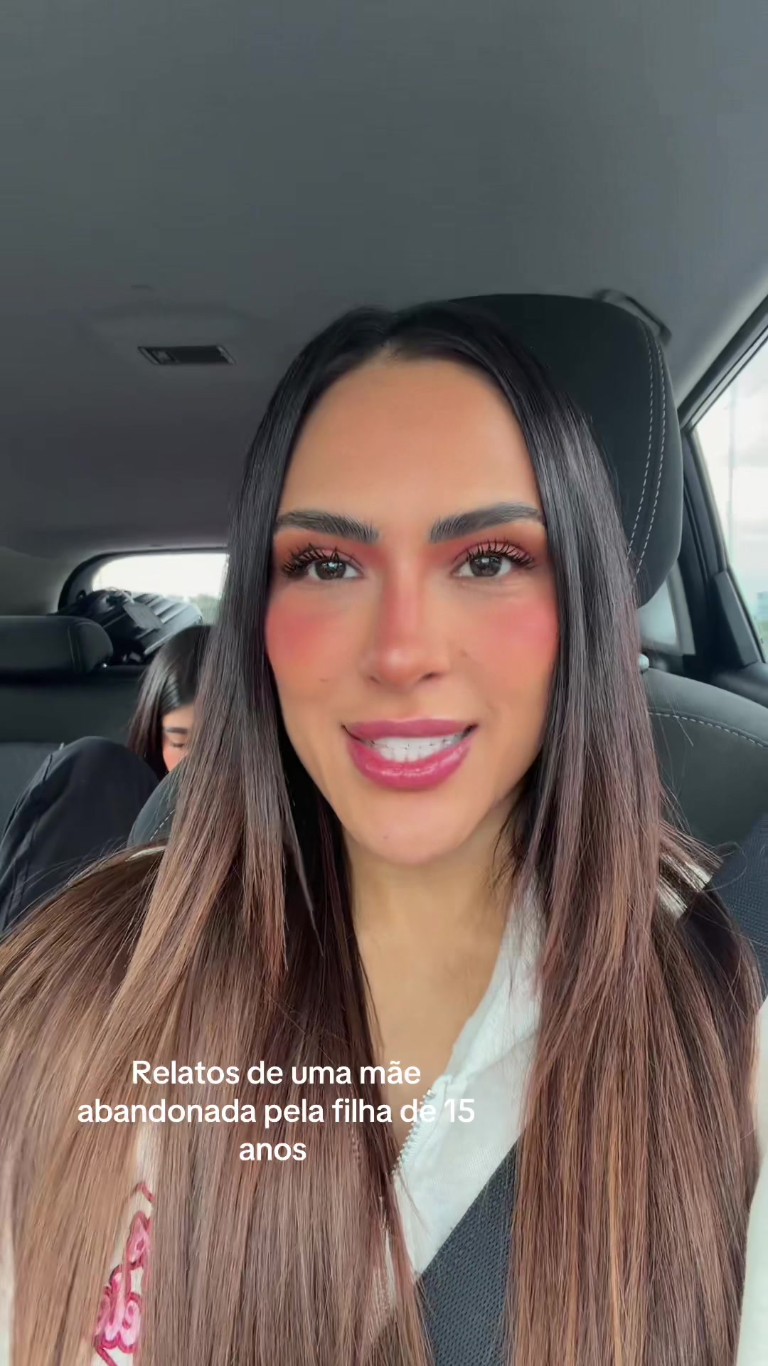 @Garotas Kiridas 🤎🤎