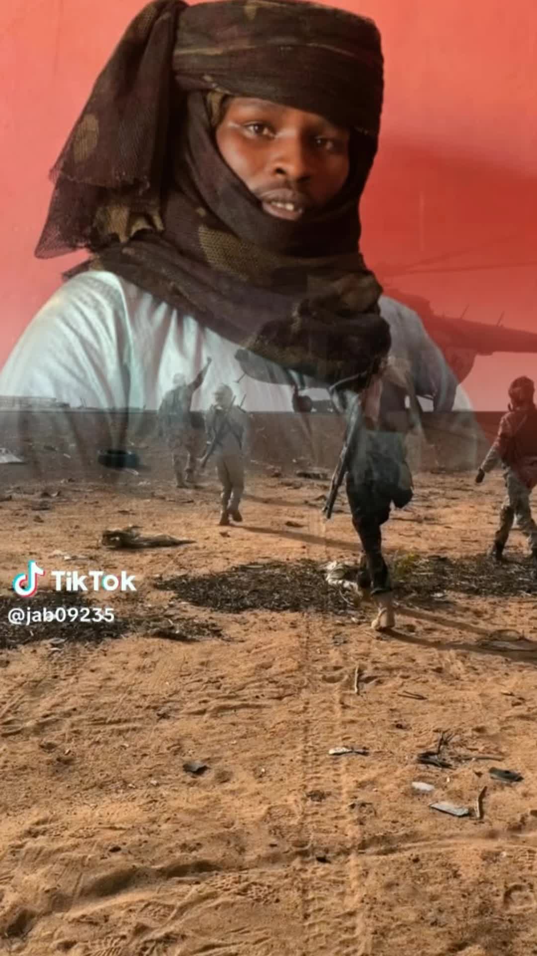 @💞مشاعرالملك بت الفاشر 💞