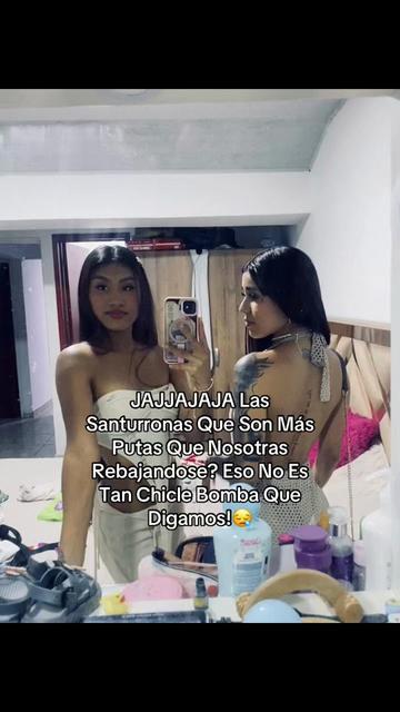 @Valen😝