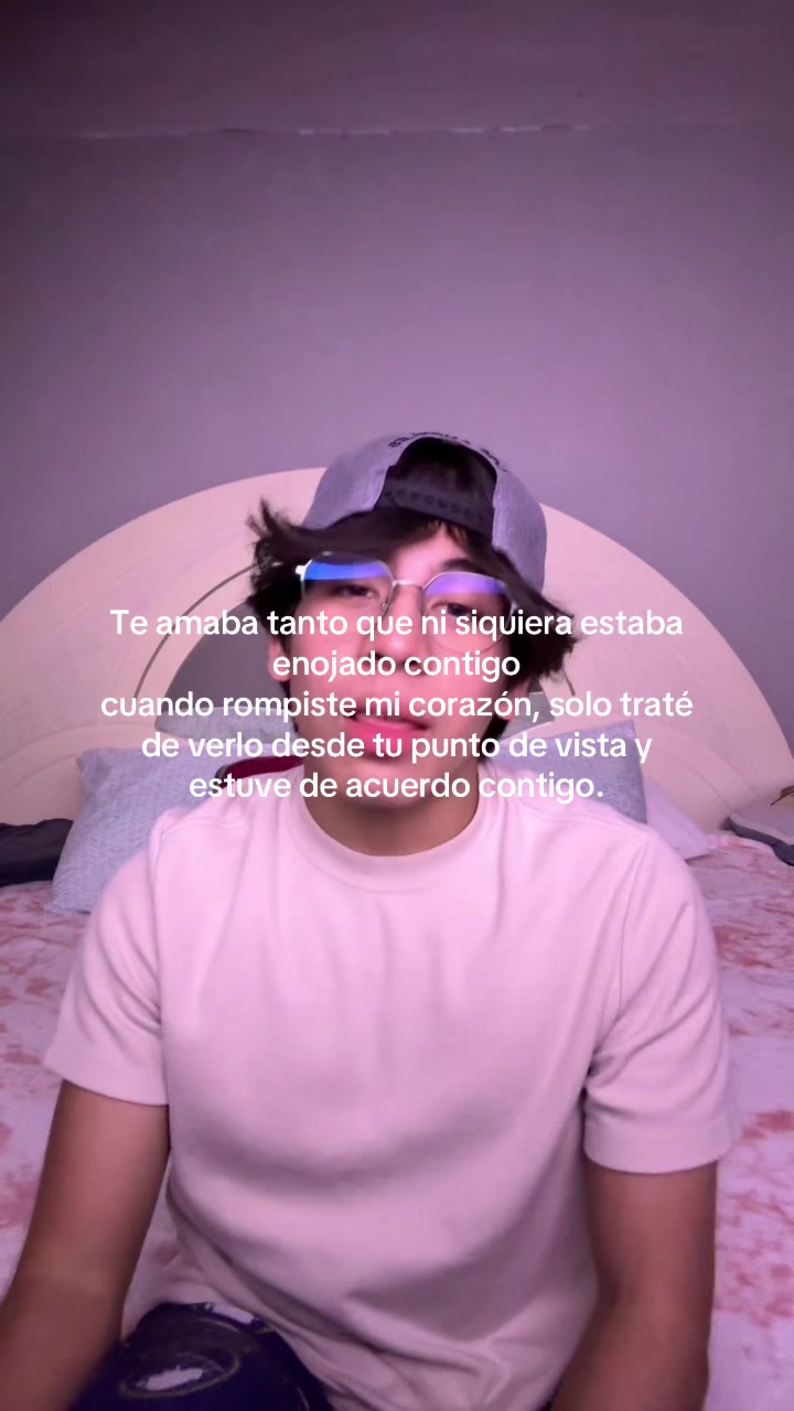 @Harol.dani