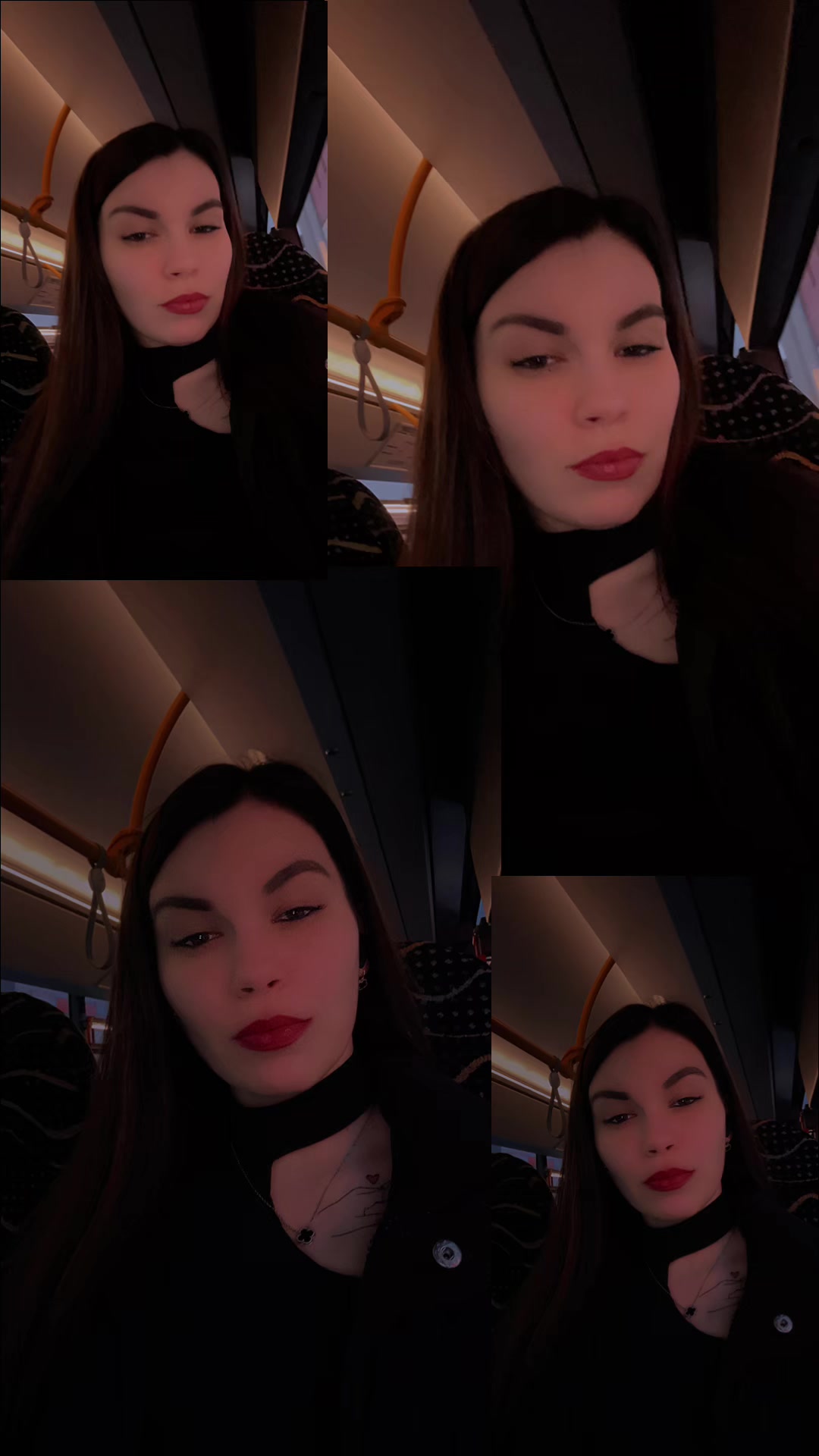 @N