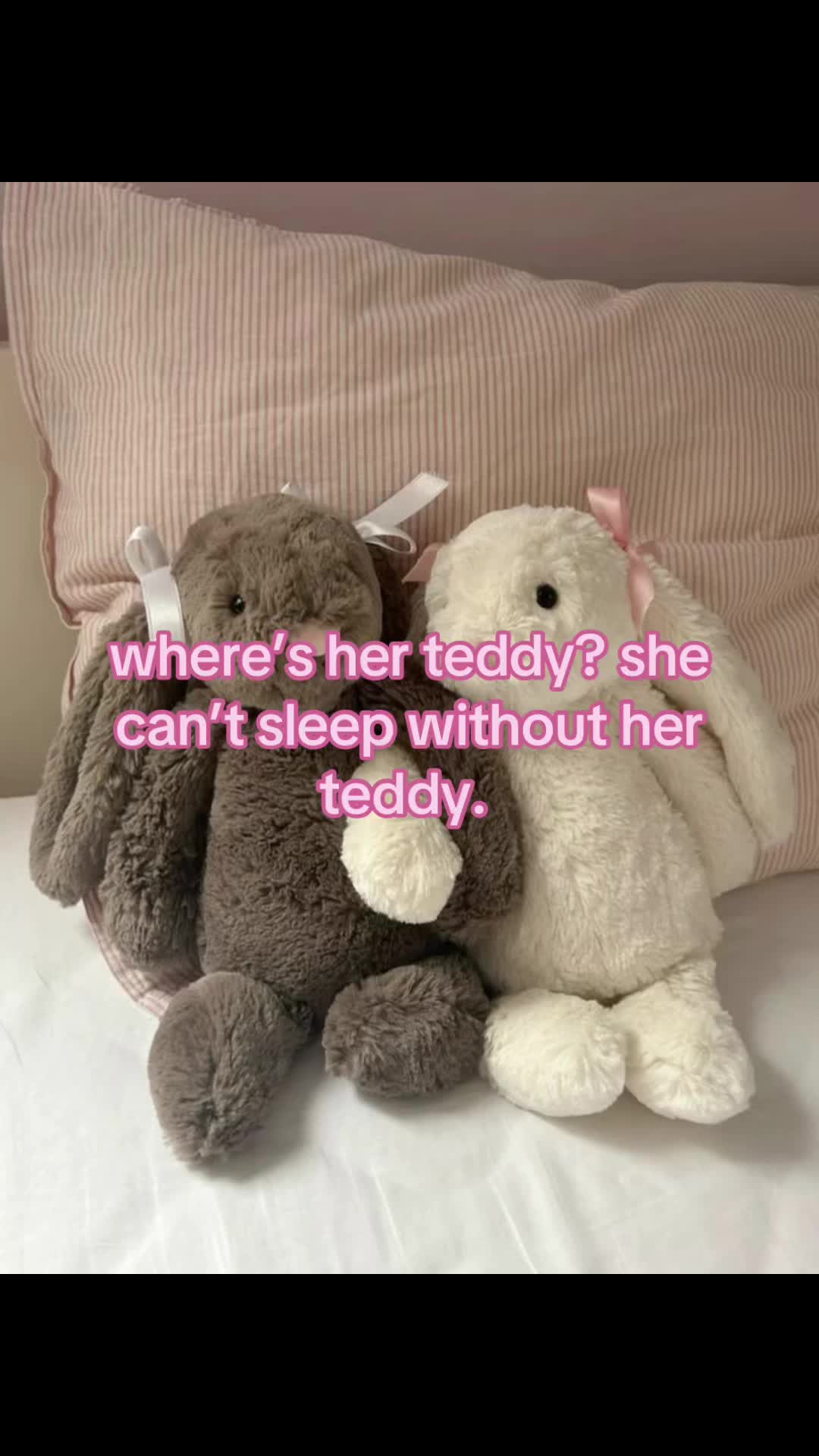 @elliemay.