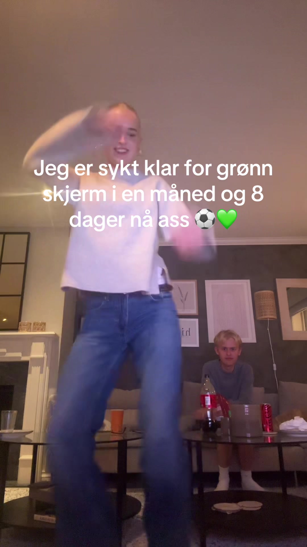 @lisajohanne