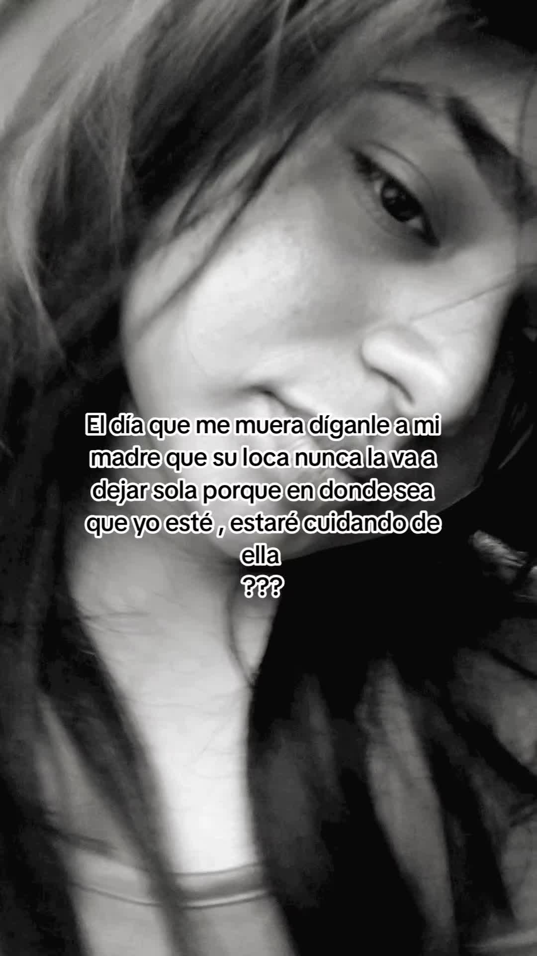 @B𝕖ydelin Velasquez
