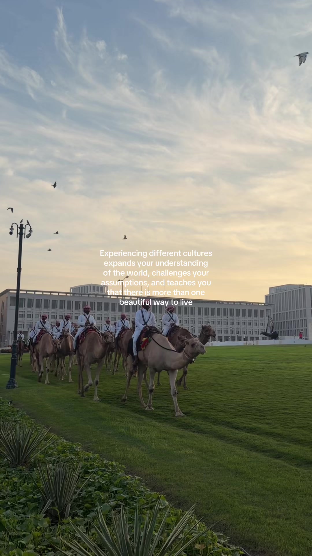 @juliaspassport