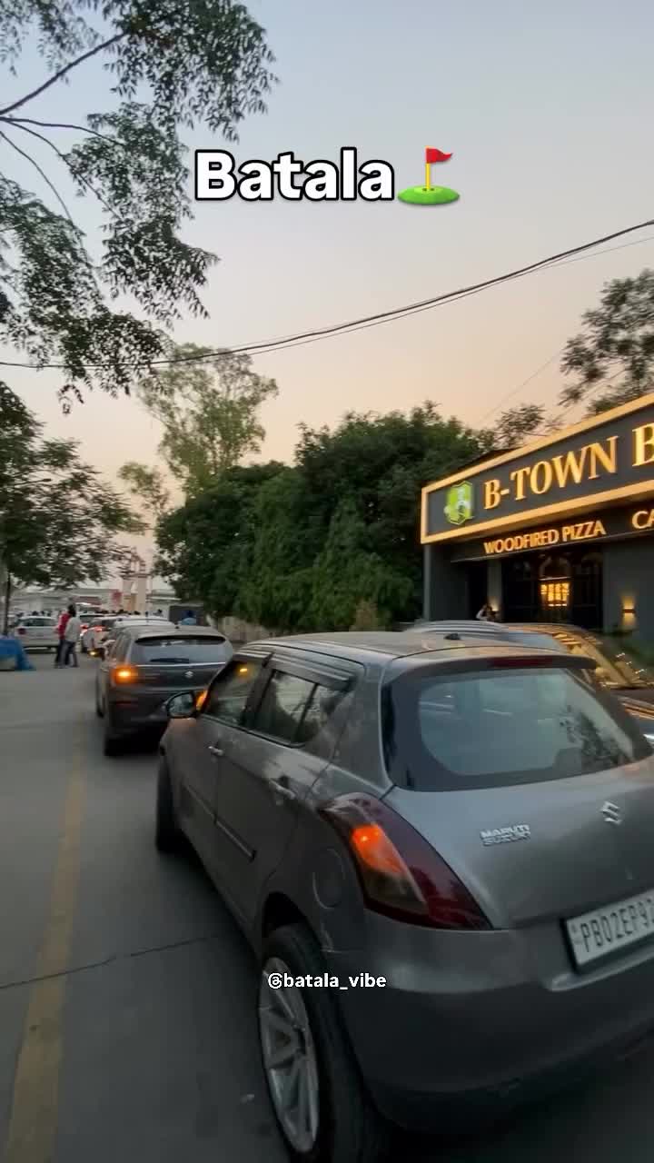 @bhindabajwa majha pb o6