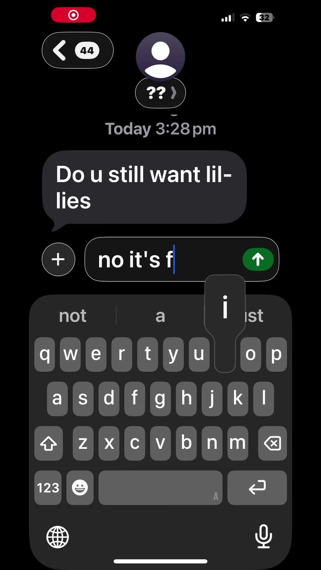 @relatable account โ๐ฝ