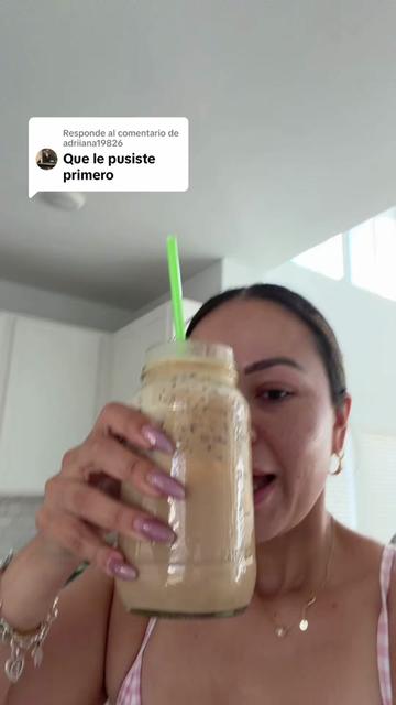 @Janeth Salazar