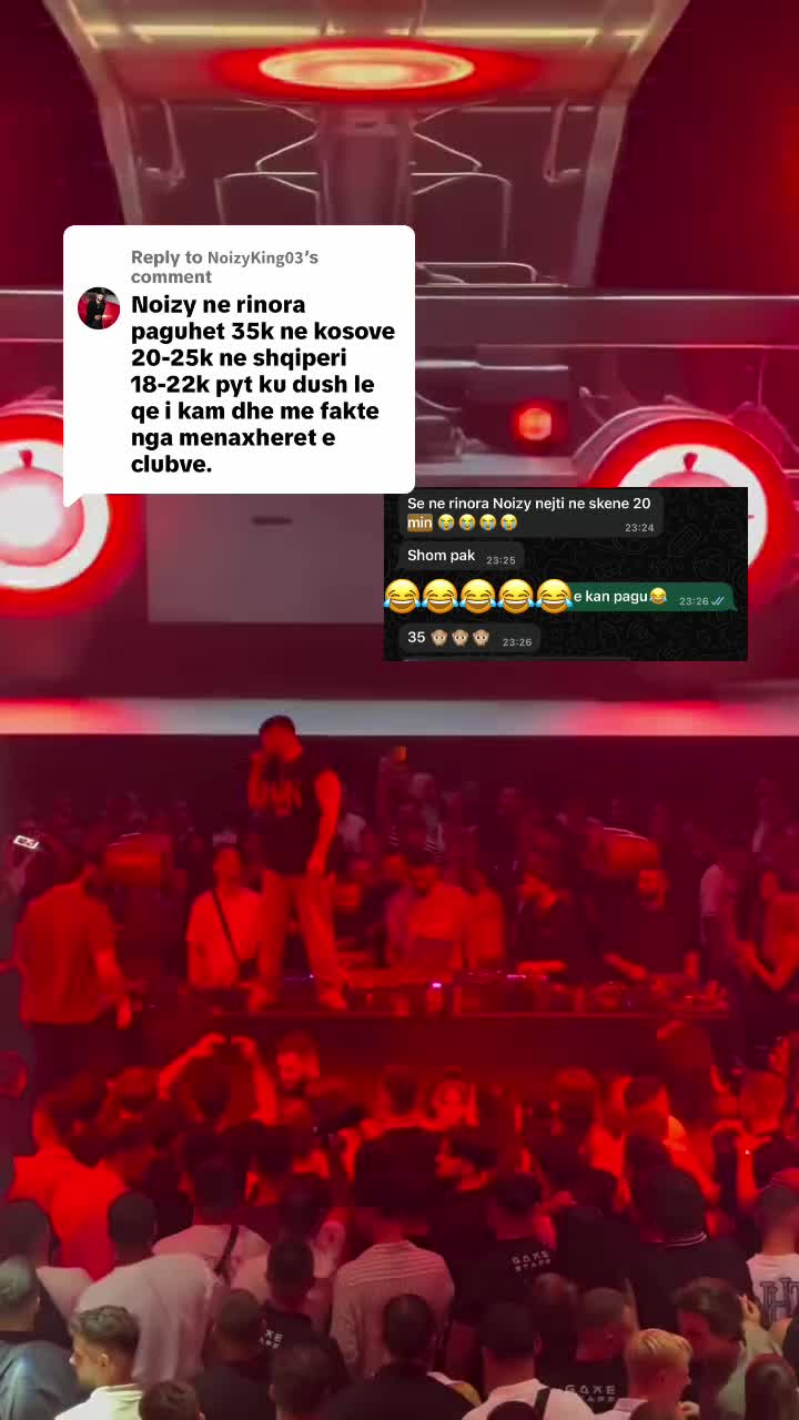 @𝗡𝗼𝗶𝘇𝘆𝗞𝗶𝗻𝗴𝟬𝟯