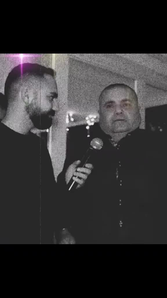 @💎SOUNDNAPOLI💎