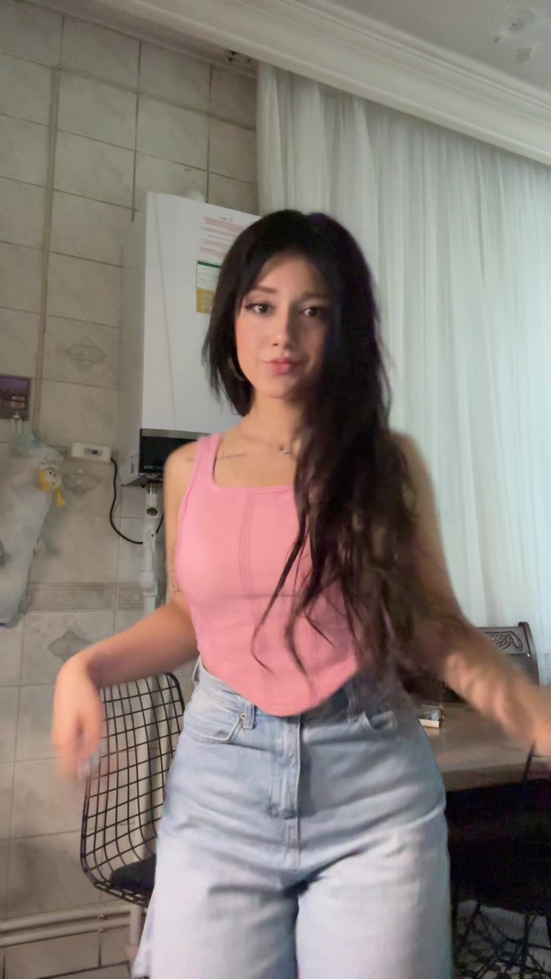 @suellam