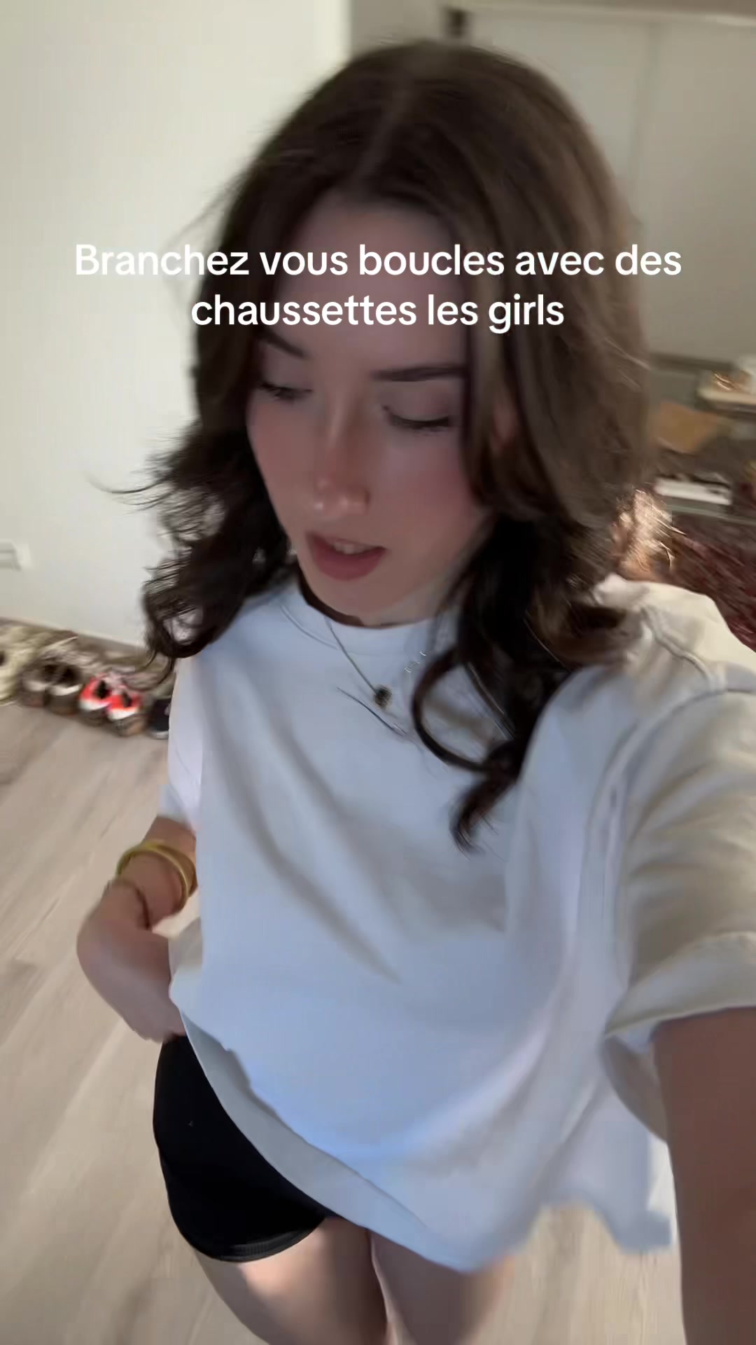 @Éléa ⋆⭒˚。⋆
